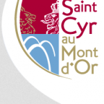 Mairie de Saint-Cyr-au-Mont-d'Or