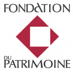 Fondation du Patrimoine