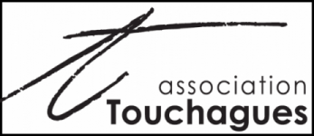 Association Touchagues